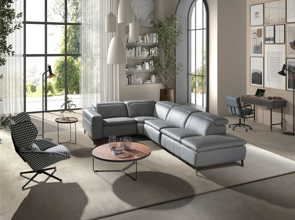 Столик журнальный C046 /2006