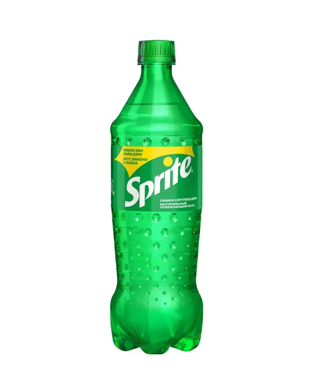 Sprite 1 л.
