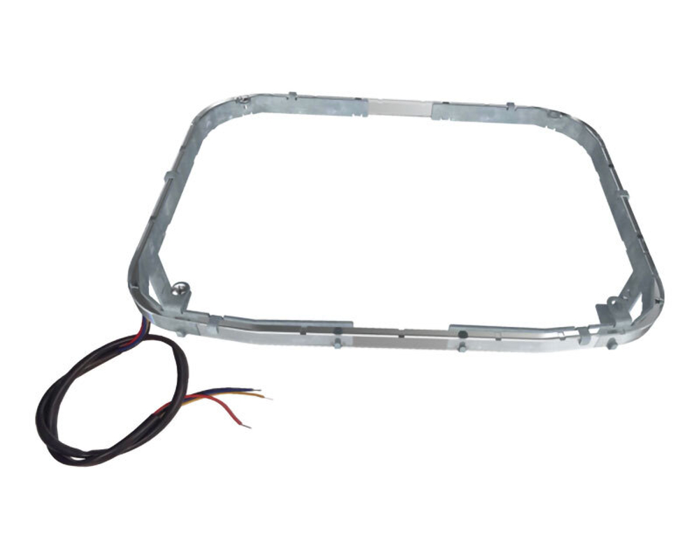 Светодиодное кольцо тумбы GT8, CAME 803XA-0430