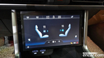 KG Mobility (Ssangyong) Torres Бензин 1.5 2WD (09.2022)