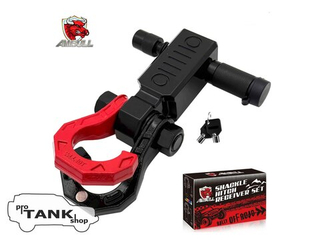 Шакл в фаркоп HMTA-SS11