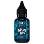 Deep Baikal (Глубокий Байкал) КРАСКА Tattoo Ink