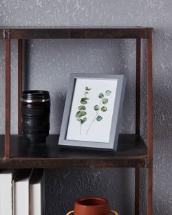 Фоторамка настольная Eglo Renabie 423009