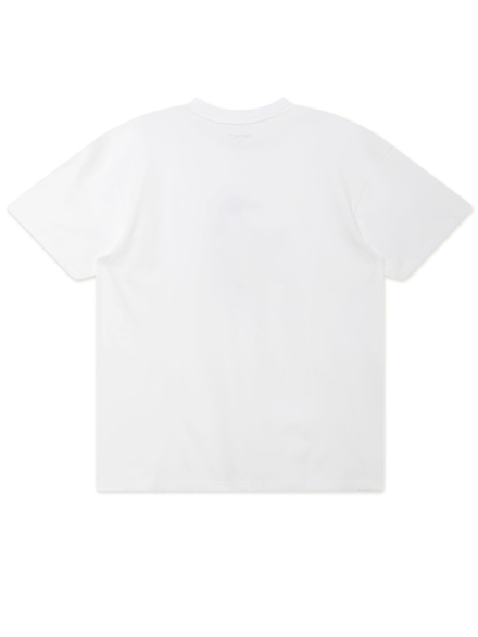 Футболка Кор. Рукав S/s Shattered T-shirt