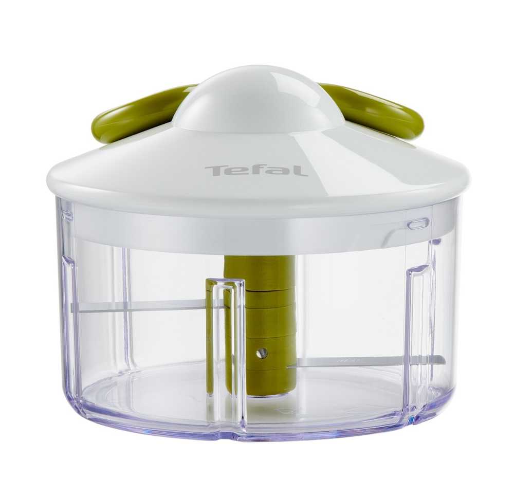 Измельчитель Tefal 5 sec Chopper K1330404