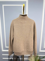 Куртка Loro Piana