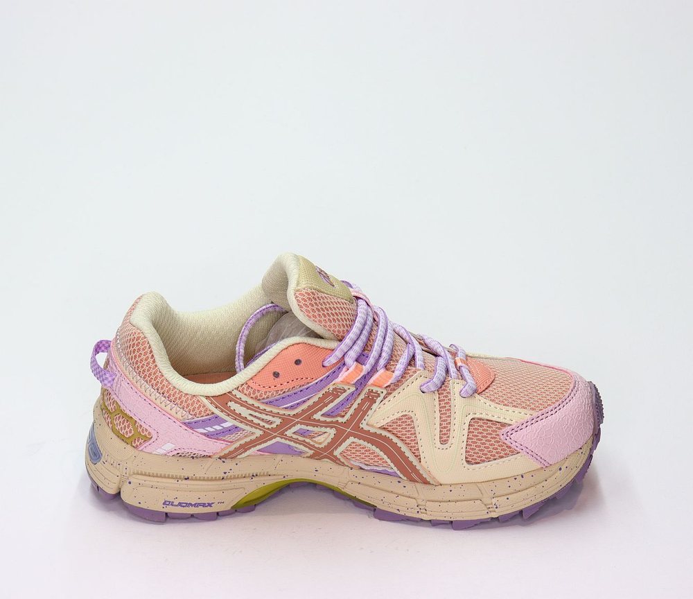 Кроссовки нат. Кожа (36-41)р. / шт. 298/283