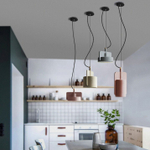 Подвесной светильник Imperiumloft SKOVL SKOVL01