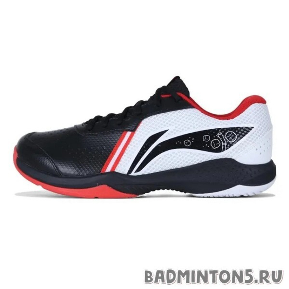 Кроссовки для бадминтона  LI-NING AYTS020-2