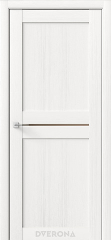 DVERONA ОМЕГА (Bronze)