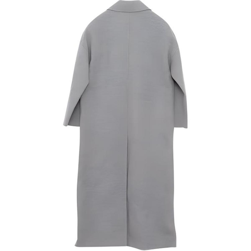 Куртки Loro Piana, FAM4140-M570