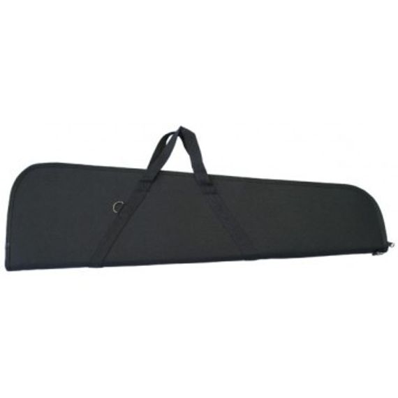 Кейс для ружья Helios Сайга 20С (90см) HS-ЧР-10