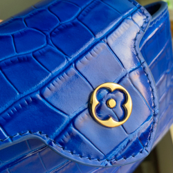 Louis Vuitton Capucines Mini