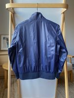 Ветровка Harmont&Blaine, 116