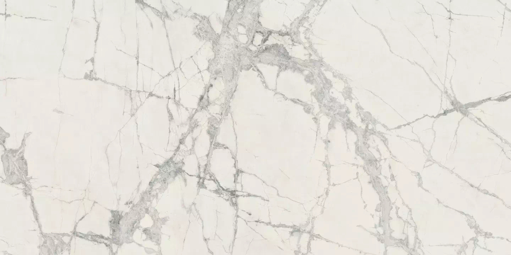 Керамогранит Prexious REX Mountain Treasure Matte R