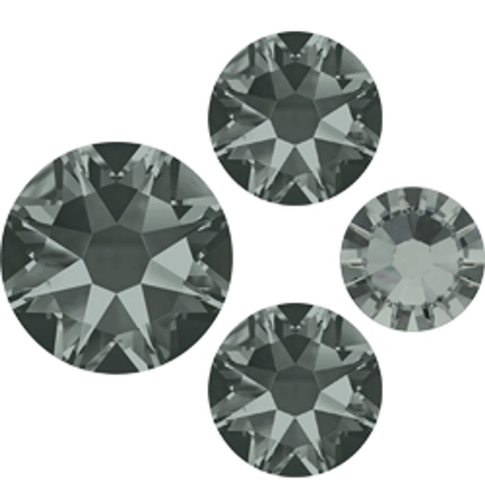 мини-микс 221 Black Diamond