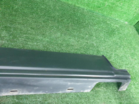 Накладка порога правая Range Rover Sport 2 L494 (2013-2022)