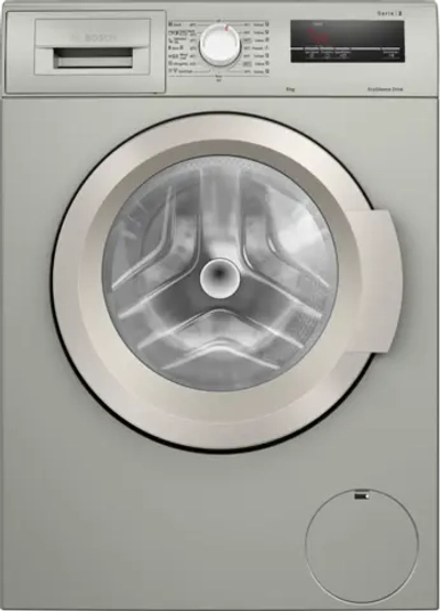 Стиральная машина Bosch WAJ2018SME