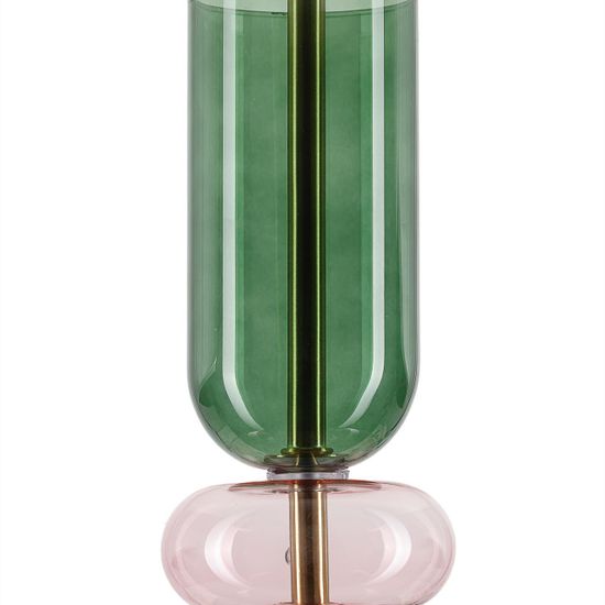 CL244011 TENDY Подвес