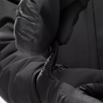 РУКАВИЦЫ FINNTRAIL MASTER 2943