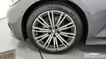 BMW 3 Series (G20) 320i M Sports (09.2020)