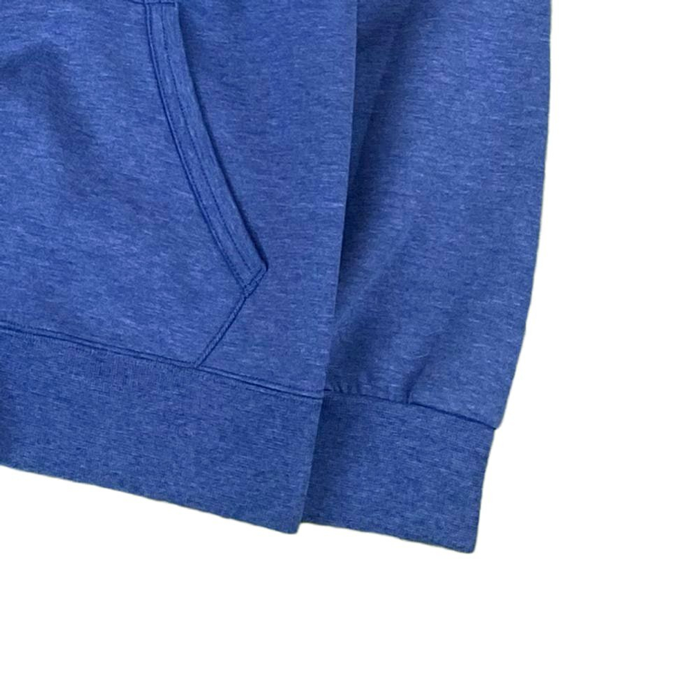 Худи Polo Ralph Lauren