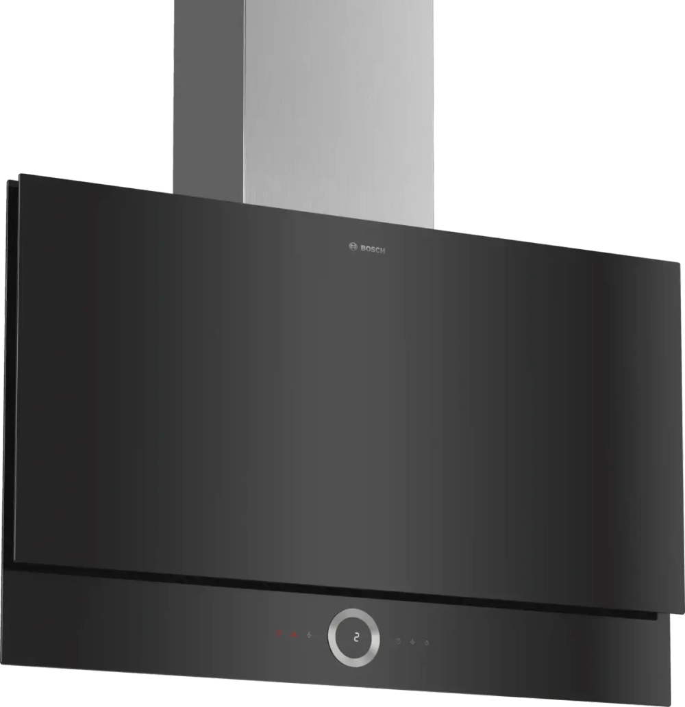 Вытяжка Bosch DWF97RV60