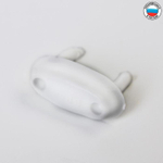 Заглушки для электрических розеток, 6 шт. 2187661