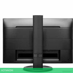 Монитор Philips 230B8QJEB/00