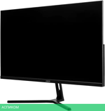 Монитор HIPER ProView HB2702