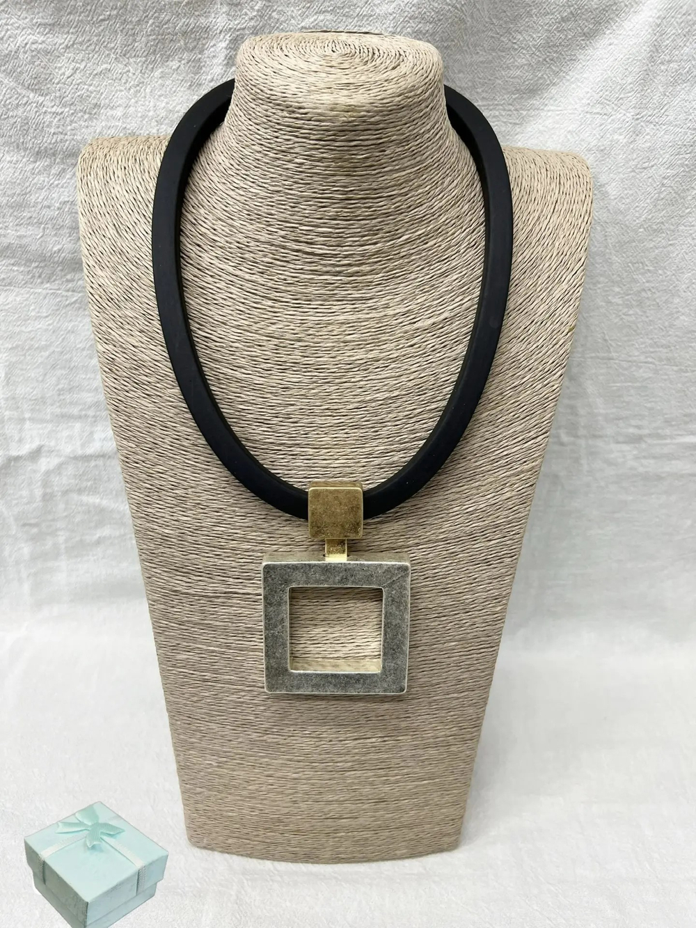 Колье Jewelry - арт111