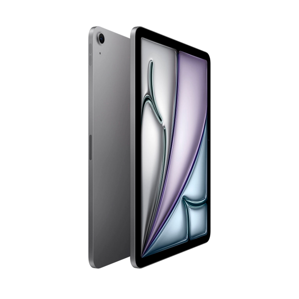 Apple iPad Air 13 (2024) 512Gb Wi-Fi + Cellular (Space Gray)