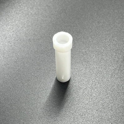 Втулка подвески Yamaha 6-15; F8-20 (PREMARINE)