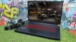 Игровой MSI i5-11/16Gb/RTX3050 4Gb/144Hz/Katana GF76 11UC-887XRU/Windows 11