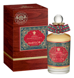 Penhaligon's Babylon