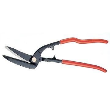 Ножницы для прямого реза Bahco MR340