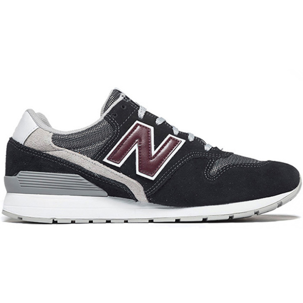 Кроссовки New Balance NB 996, MRL996WK