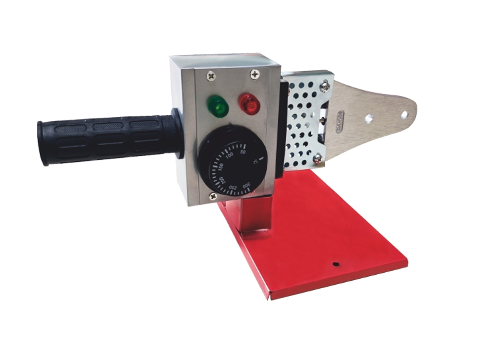 Аппарат для сварки ПВХ труб АСПТ-600 Ресанта, шт