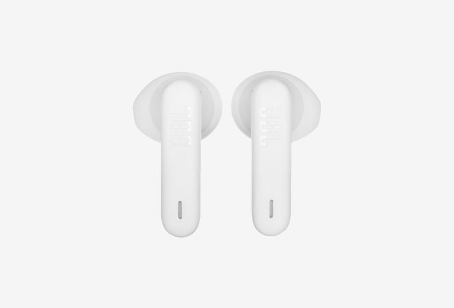 JBLWFLEX2WHT_0226522102246
