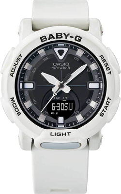BGA-310-7A2