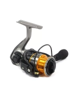 Катушка безынерционная Priority NS3510