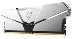 Модуль памяти DDR5 32GB (2*16GB) Netac NTSRD5P56DP-32S
