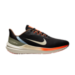 Кроссовки Nike Zoom Winflo 9