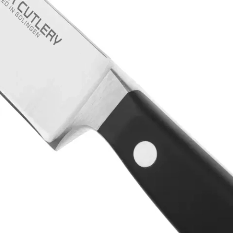 Нож для нарезки 21см Berger Cutlery Classsic Pro