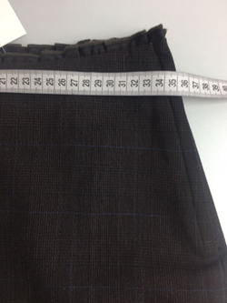 Юбка Hennes 40 размер