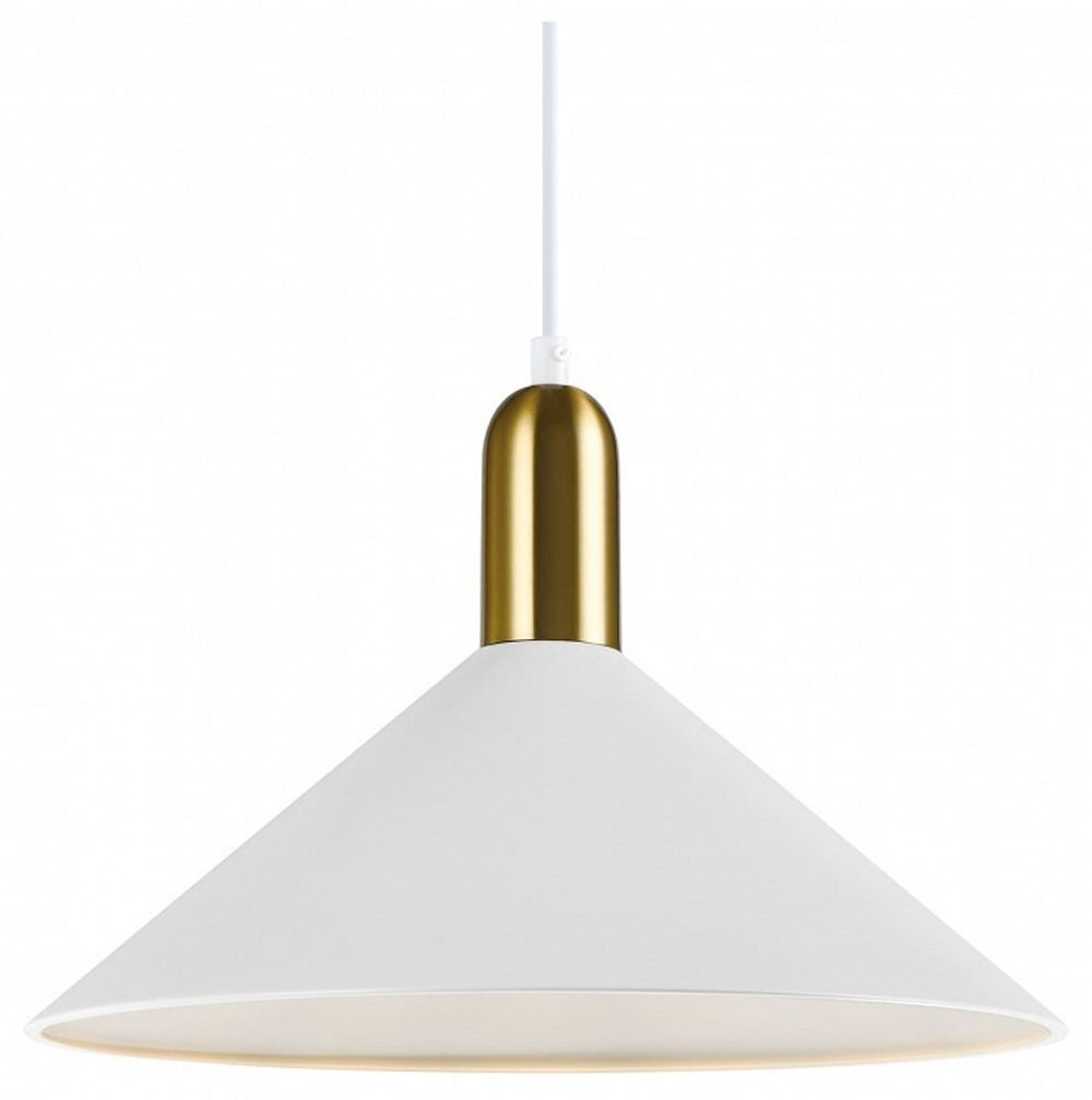 Подвесной светильник Moderli Forli V11550-1P