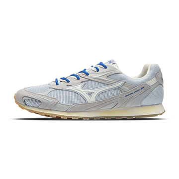 Mizuno Lg 60s