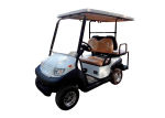Гольфкар BREEZ 2+2 - B