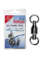 Морской вертлюг SA-20-07 ( 1упк. по 5шт.)