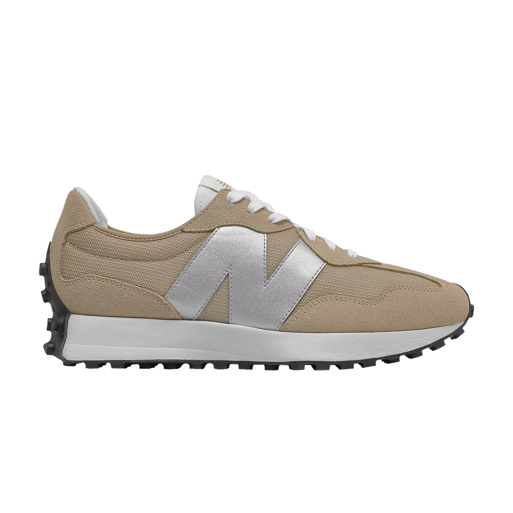 Кроссовки New Balance Nb 327
